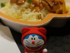 -大家乐(广州宝岗店)