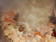 -张吉祥花椒肉火烧(老潍县美食城店)