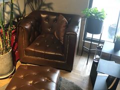 -阅西安新华书店(翠华南路店)