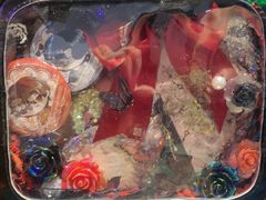 -绿地正大缤纷城-6