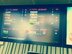 -85度C(青岛闽江路店)