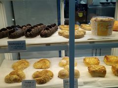-12cc(望京凯德MALL店)