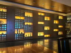 -日本桥怀石料理(北京长安大厦店)