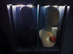 -逃脱反斗城沉浸剧情密室(北京路店)