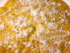 黄米饭-郭记家常菜下水馆
