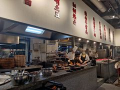 -李兰英湖南面馆(护国路店)