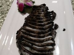 -宁海食府(大剧院店)