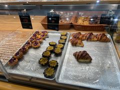 -UH祐禾(上海荟聚店)