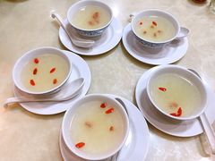 福满楼中餐-福满楼中餐厅