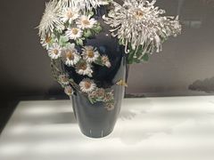 -景德镇中国陶瓷博物馆