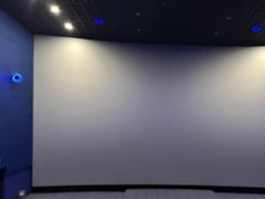 -太平洋影城(深圳8号仓店)