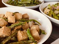 -小本鸡饭店(滨江白马湖店)