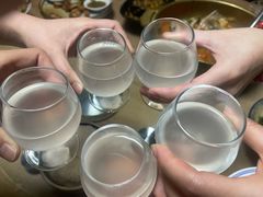 -蜗牛的家旅行主题云南菜餐厅.小酒馆(护国寺店)