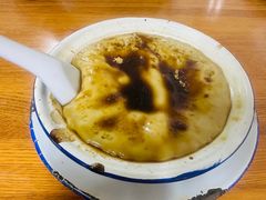 -然香姜汁(江城小区店)