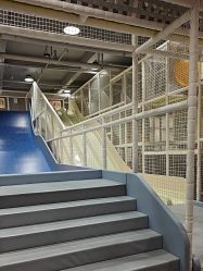 -宝燕乐园(春申店)