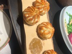 -蒙料·手把肉(望京店)