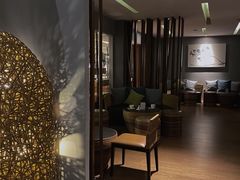 -Let's Relax Spa(Phuket 3rd Street)