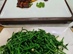 -琼菜人家·海南菜·文昌鸡(文昌大道店)