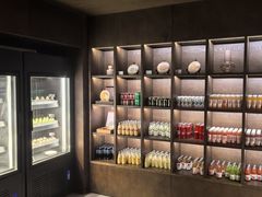 -曲水兰亭(北京四惠店)