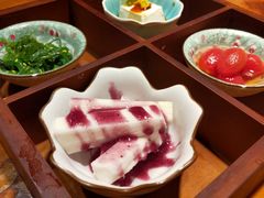 -隐炉和牛烧肉店(群力店)