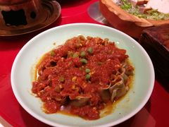 -山西会馆·晋菜·晋商宴·牌匾博物馆(胜利东街店)