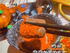 -哥老官重庆美蛙鱼头(虹口龙之梦店)