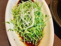 -樽宴酒楼·地道川菜·品质宴请