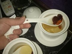 -富苑沐足·K歌足疗·按摩SPA(大良店)