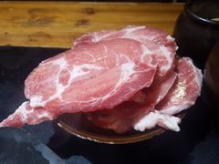 -麻大侠老火锅(巴国城店)