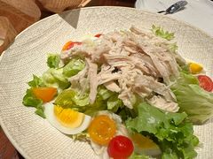 -斯比特花园西餐厅(东方商厦店)