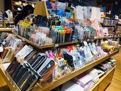 -九木杂物社(中心店)