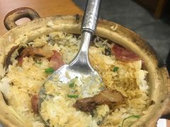 -周锦记广式餐厅