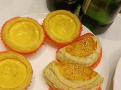 -奕景海鲜酒家· 大连海鲜(星海广场店)