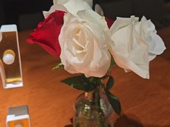 -The Happy Monk(前海壹方汇店)