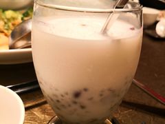 -元素中餐厅.海南菜.粤菜.椰子鸡.海鲜.包房.石梅湾威斯汀度假酒店