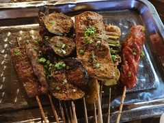 -花水湾红太阳牛肉汤锅