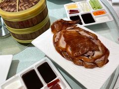 -大铁勺新津菜(东丽阳光新业广场店)