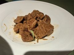 -老吉堂上海本帮菜(望京万象汇店)