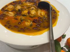 -宝园酒家(美林M·LIVE天地东座店)