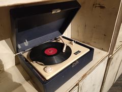 -和平菓局(王府井店)