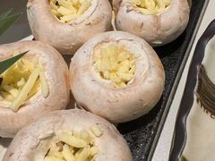 -红沃鳗鱼黑牛烤肉店(不老街店)