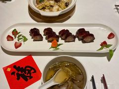 -炳胜公馆(珠江新城店)