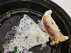 -徐盛兴手工点心(川沙店)