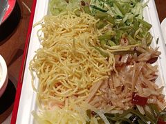 -丝恋丝娃娃(逸天城国贸店)