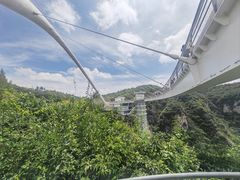 -潭溪山