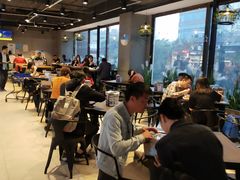 -盒马鲜生(曜一城店)