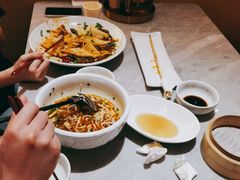 -老碗会(汕头万象城店)