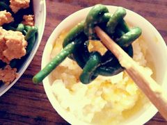 -圣河湾虾饺美食(站前店)