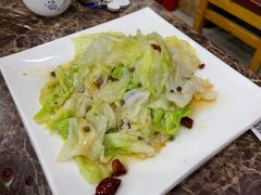 -彭记老妈蹄花(文化路店)