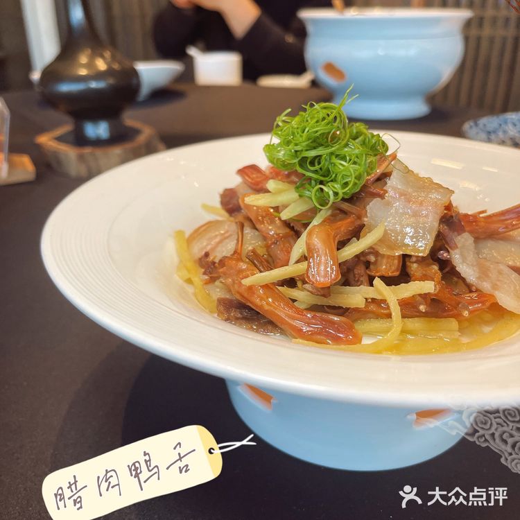 全武汉最好的江景餐厅 你知道吗？